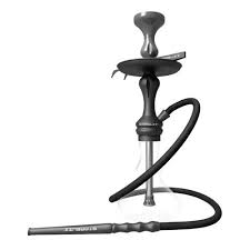 Starbuzz Mini Hookah – Full Set