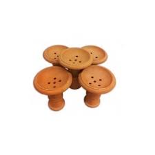 Yahya Clay Traditional Bowl