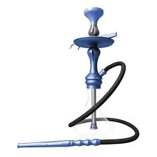 Starbuzz Mini Hookah – Full Set