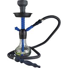 Pharaoh’s Xena Hookah