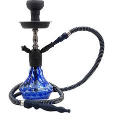 Pharaoh’s Jasmine Hookah