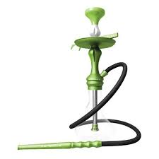 Starbuzz Mini Hookah – Full Set