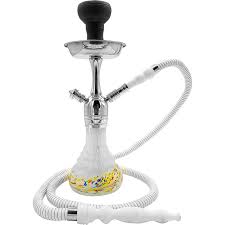 Pharaoh’s Kaya Hookah