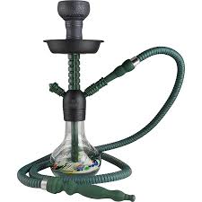 Pharaoh’s Xena Hookah