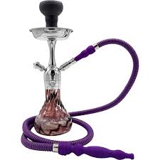 Pharaoh’s Kaya Hookah
