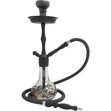 Pharaoh’s Horus Hookah