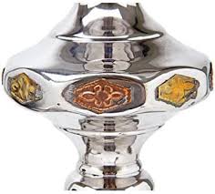 Khalil Mamoon 1001 Nights Hookah
