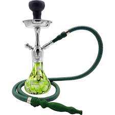 Pharaoh’s Kaya Hookah