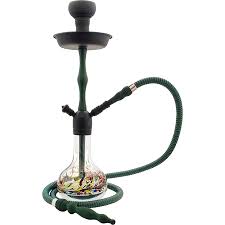 Pharaoh’s Horus Hookah