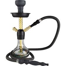 Pharaoh’s Xena Hookah
