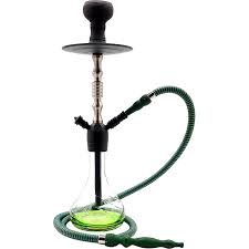 Pharaoh’s Sasha Hookah