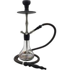 Pharaoh’s Horus Hookah