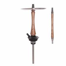 Union Sleek Hookah