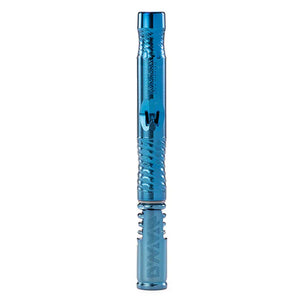 DynaVap m Vaporizer