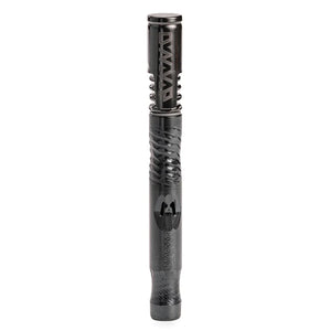 DynaVap m Vaporizer