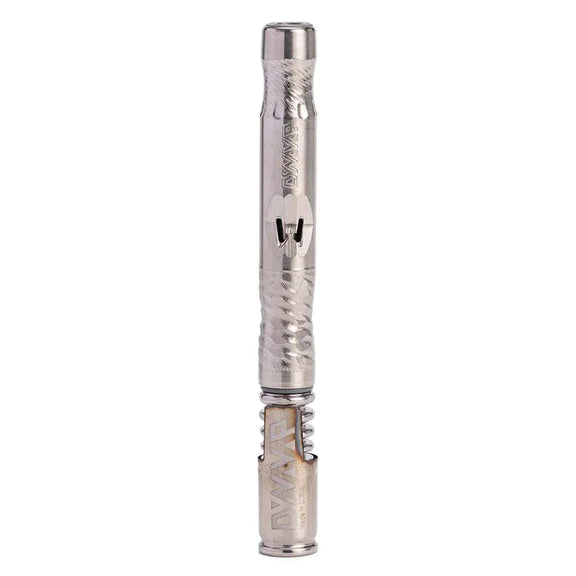 DynaVap m Vaporizer