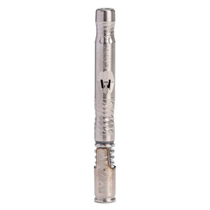 DynaVap m Vaporizer