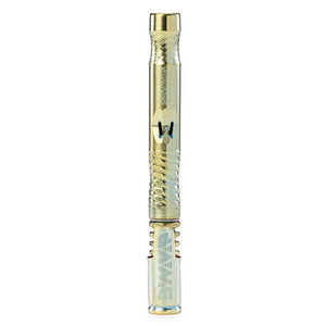DynaVap m Vaporizer