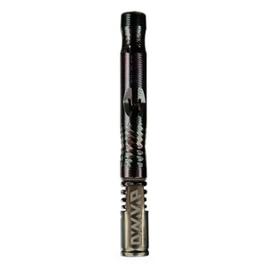 DynaVap m Vaporizer