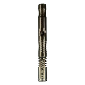 DynaVap m Vaporizer