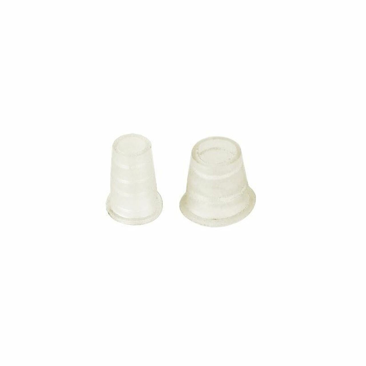 Egyptian Bowl/Hose Grommet Set