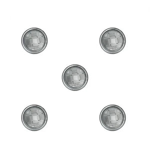 Yocan Evolve Plus XL Coils - Quad Quartz