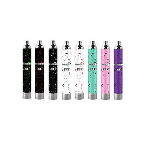 Yocan Evolve Plus