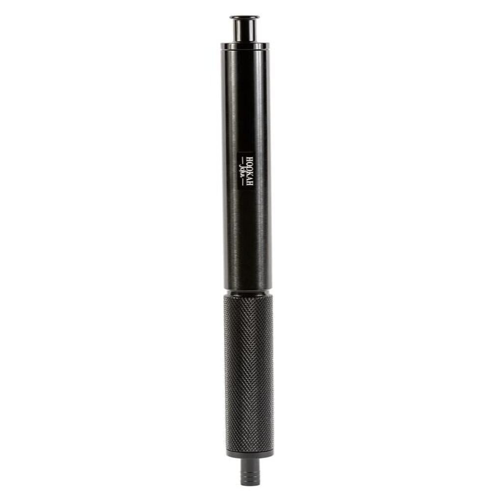 Knurl Hose v2 by HookahJohn