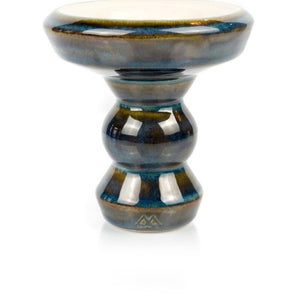 Mason Shishaware Onyx Bowl