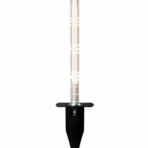 Lightsaber LED Lighted Mouthpiece