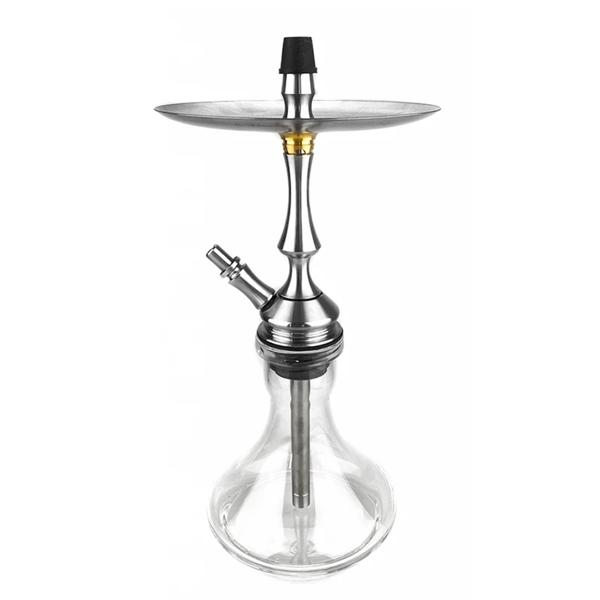 Ferro Classica Mini Hookah