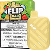 Flip Bar 2-in-1 9K Disposable Vape