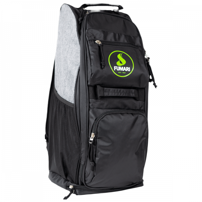 Fumari Gallivant 2 Hookah Bag