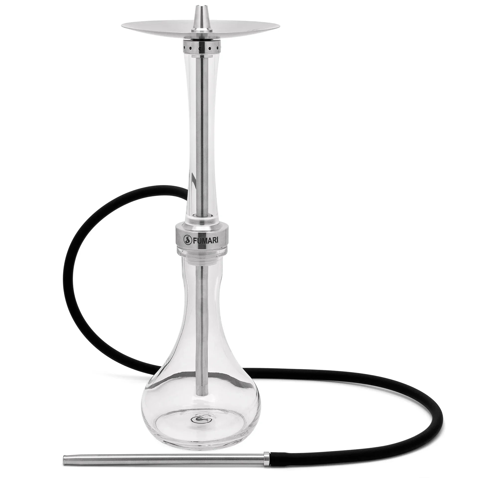 Fumari Hookah M120 (V2)