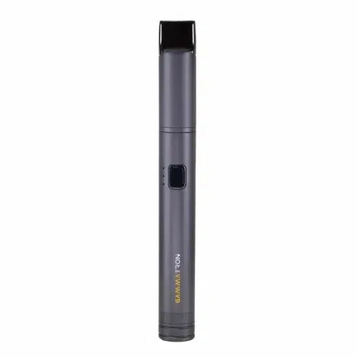 Tronian Gammatron Wax Portable Vaporizer
