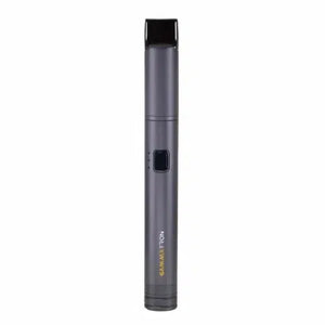 Tronian Gammatron Wax Portable Vaporizer