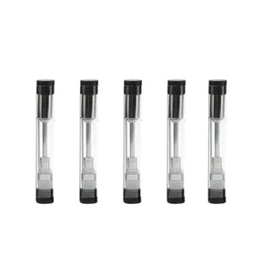 Yocan Hive 2.0 Replacement Tanks for E-Liquid or Wax