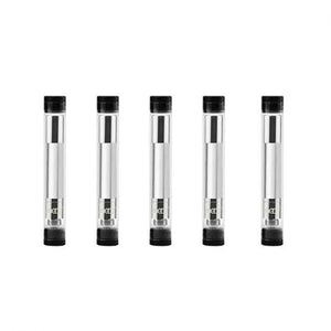 Yocan Hive 2.0 Replacement Tanks for E-Liquid or Wax