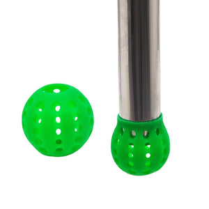Silicone Diffuser – Type 2