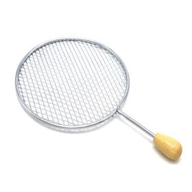 Mesh Screen