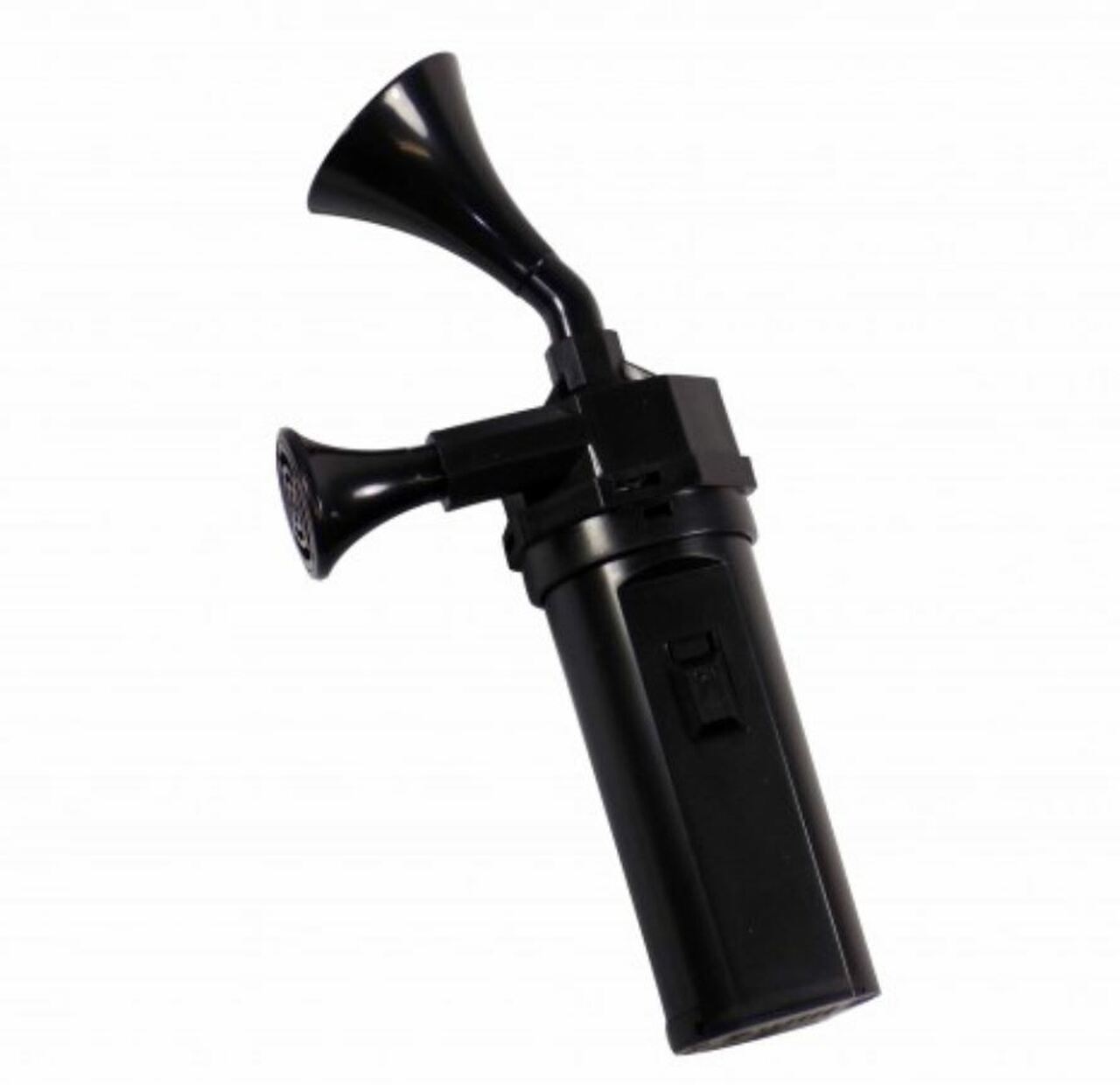 Hookah Starter