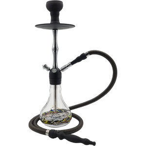Pharaoh’s Horus Hookah