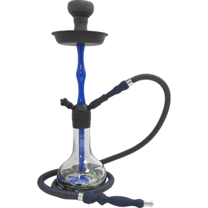 Pharaoh’s Horus Hookah