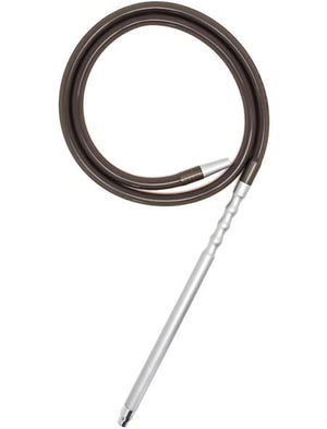 Aluminum D – Hose
