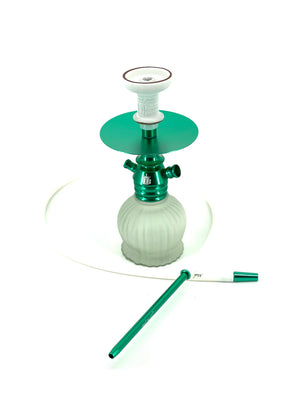 MOB Punta Cana Hookah