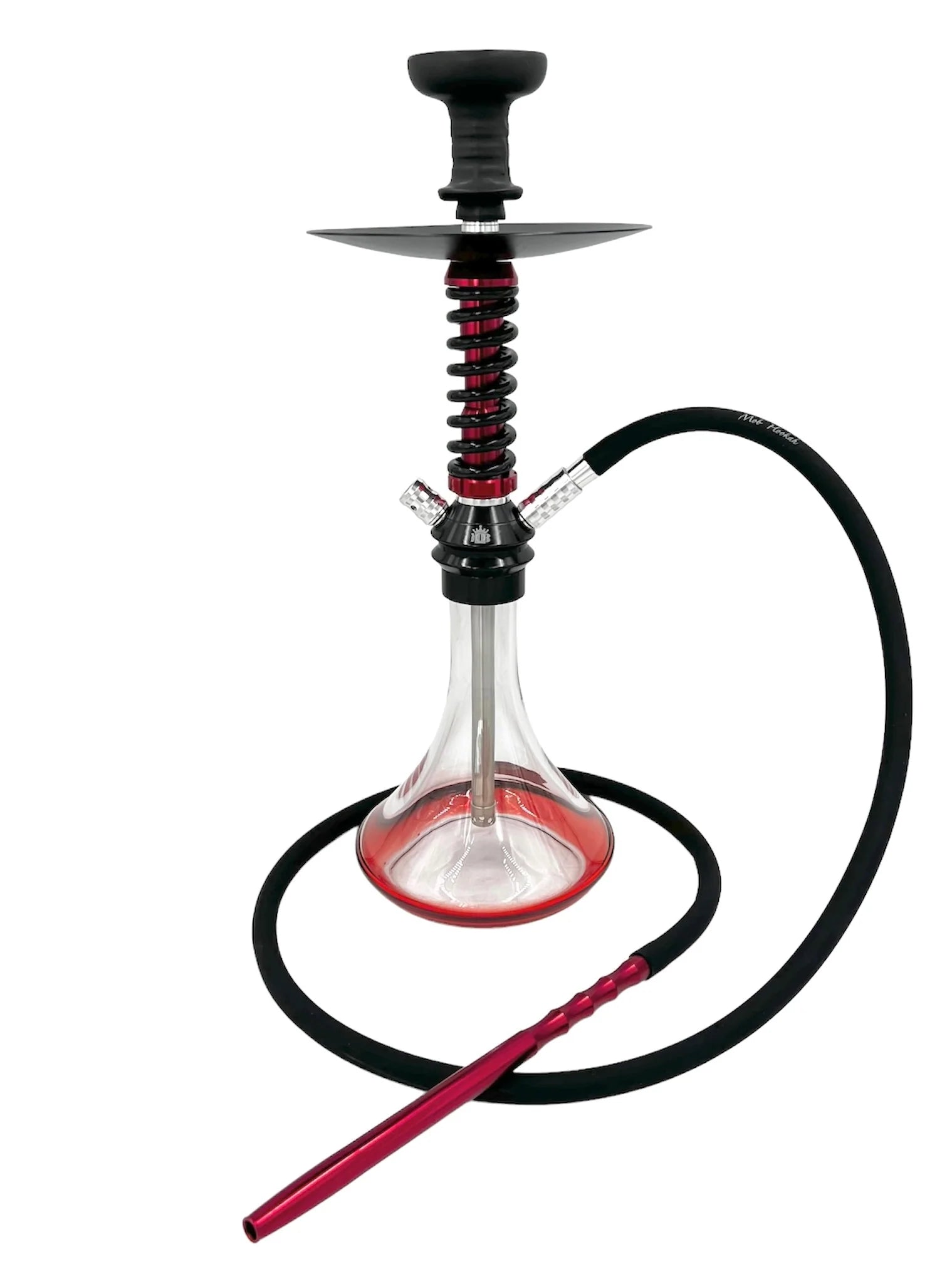 MOB Shock Hookah