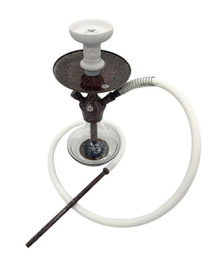 Mob Xara Hookah