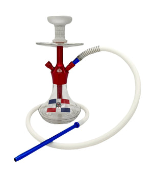 Mob Xara Hookah