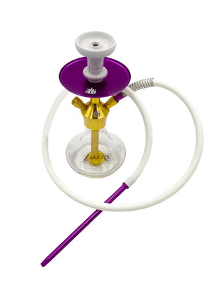 Mob Xara Hookah