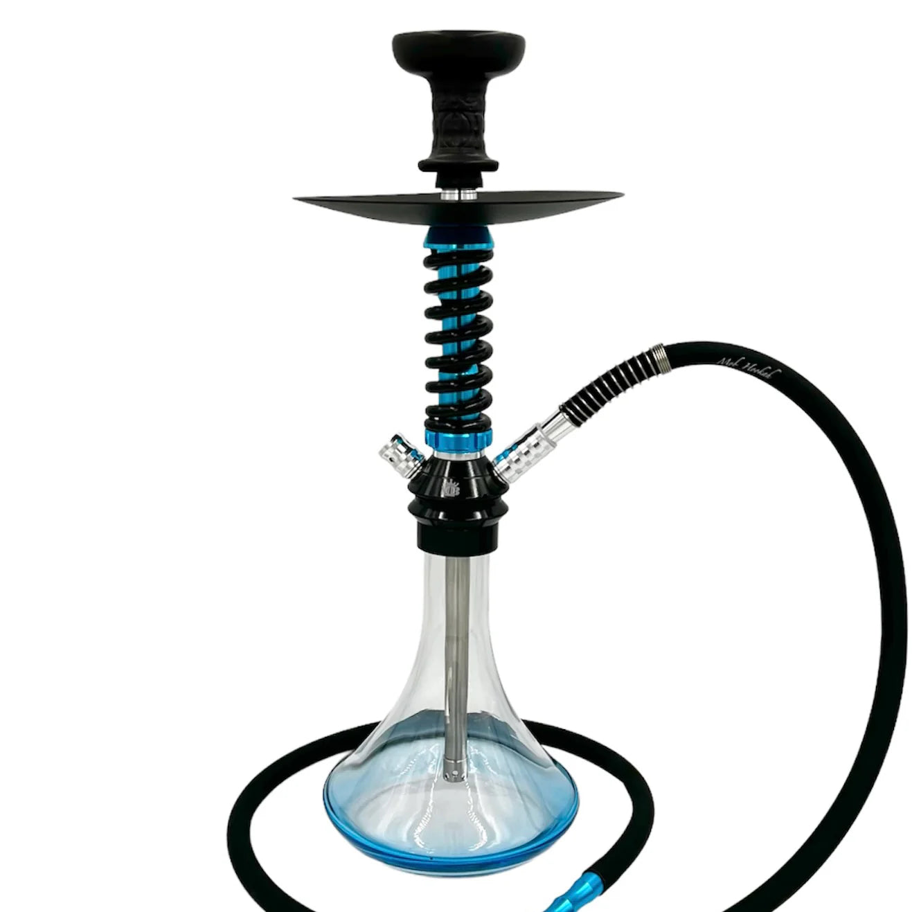 MOB Shock Hookah